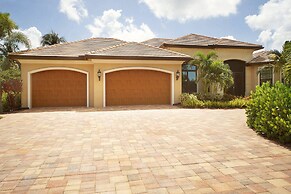 House Sunshine by Vacationhit