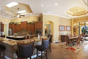 House Sunshine by Vacationhit