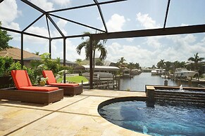 House Sunshine by Vacationhit