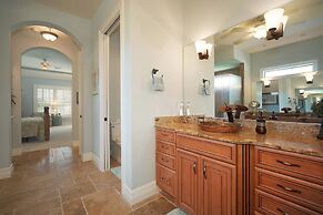 House Sunshine by Vacationhit