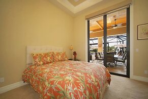 House Sunshine by Vacationhit