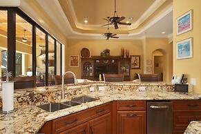 House Sunshine by Vacationhit