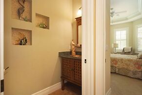 House Sunshine by Vacationhit