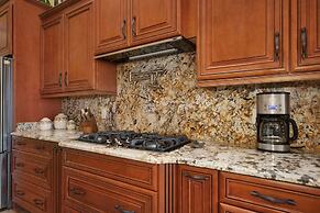 House Sunshine by Vacationhit