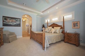 House Sunshine by Vacationhit