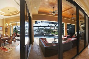 House Sunshine by Vacationhit