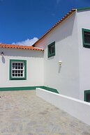 Casa da Altamora