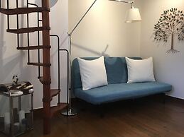 Poiais Lisbon Luxury Apartment