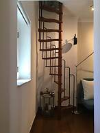 Poiais Lisbon Luxury Apartment