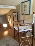 Poiais Lisbon Luxury Apartment
