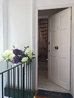 Poiais Lisbon Luxury Apartment