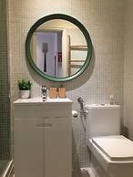 Poiais Lisbon Luxury Apartment