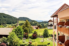 DER MESNERWIRT