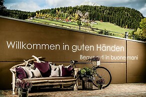 DER MESNERWIRT