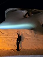 Raicho Lodge Madarao