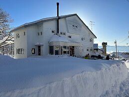 Raicho Lodge Madarao