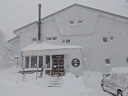 Raicho Lodge Madarao