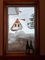 Raicho Lodge Madarao