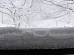 Raicho Lodge Madarao