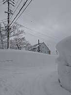 Raicho Lodge Madarao