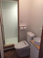 Raicho Lodge Madarao