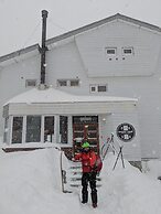 Raicho Lodge Madarao