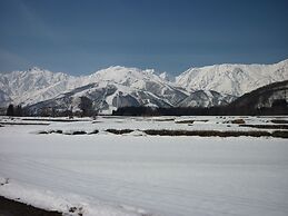 Stayful House Nakamachi