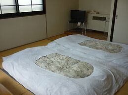 Stayful House Nakamachi