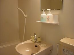 Stayful House Nakamachi