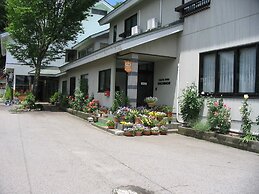 Stayful House Nakamachi