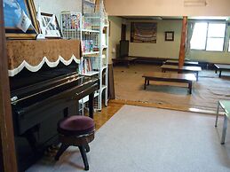 Stayful House Nakamachi