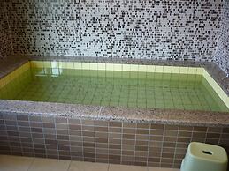 Stayful House Nakamachi