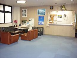 Stayful House Nakamachi