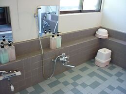 Stayful House Nakamachi