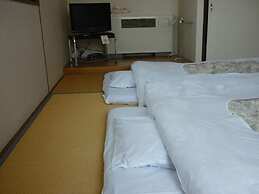 Stayful House Nakamachi