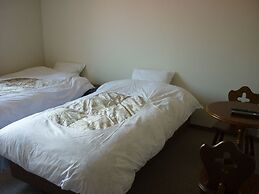 Stayful House Nakamachi