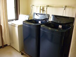 Stayful House Nakamachi