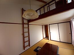 Stayful House Nakamachi