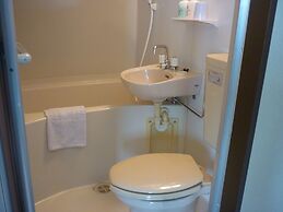 Stayful House Nakamachi