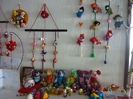 Stayful House Nakamachi