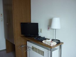 Stayful House Nakamachi