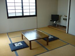 Stayful House Nakamachi