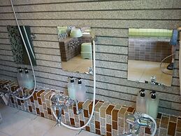 Stayful House Nakamachi