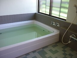 Stayful House Nakamachi