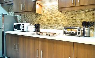 Home Solutions in Padgett Place