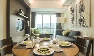 Home Solutions in Padgett Place