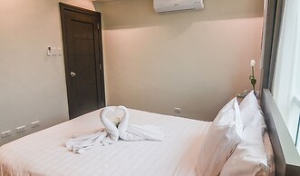 Home Solutions in Padgett Place