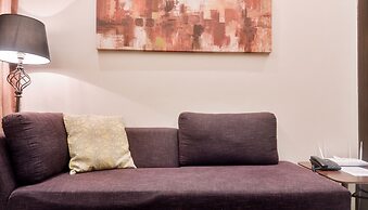 Home Solutions in Padgett Place