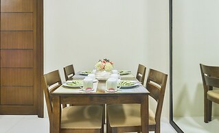 Home Solutions in Padgett Place