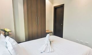 Home Solutions in Padgett Place